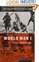 World War I