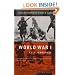 World War I