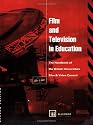 BUFVC and Blueprint Handbook for Film and Television in Education