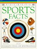Sports facts