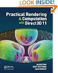 Practical Rendering and Computation w...