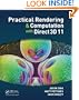 Practical Rendering and Computation with Direct3D 11