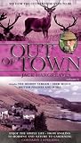 Out Of Town - Vol. 6 VHS