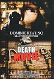Death Movie - Dominic Keating