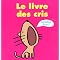 Premiers livres
