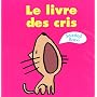 Le livre des cris