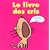 Le livre des cris