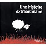 Détails sur le produit