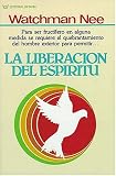 cover of La Liberación Del Espíritu