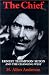 The Chief: Ernest Thompson Seton and the Changing West (Centennial Series of the Association of Former Students, Texas A&M University)