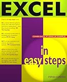 Excel in easy steps