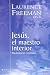 Book Jesus el maestro interior / Jesus the Teacher Within (Senderos / Pathway)