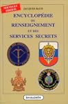 Encyclop�die du renseignement et des...
