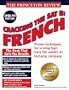 Cracking the SAT II French 1998-99 Edition (Annual)