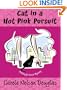 Cat In a Hot Pink Pursuit: A Midnight Louie Mystery