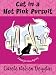 Books : Cat In a Hot Pink Pursuit: A Midnight Louie Mystery