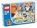 LEGO SPORTS Basketball 3431 - Streetbasketball