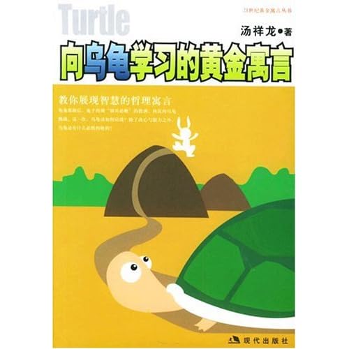 梦境奇遇，乌龟的温柔与飞翔的寓言——解析梦到乌龟亲我并变成小乌龟飞走了