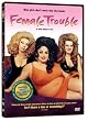 Female Trouble [DVD] [Region 1] [US Import] [NTSC]