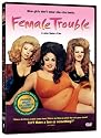 Female Trouble