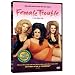 Female Trouble