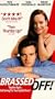 Brassed Off [VHS]