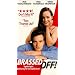 Brassed Off [VHS]