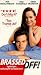 VHS : Brassed Off