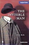 The invisible man