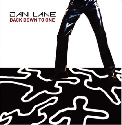 Jani Lane - Back Down to One - Zortam Music