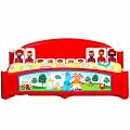 In The Night Garden Musical Popping Pontipines