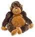Gund 14-Inch Garstang Chimpanzie