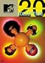 MTV20 Collection