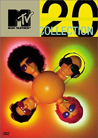 Heads Up - MTV20 Collection Internet Movie Download