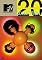 MTV20 Collection