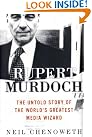 Rupert Murdoch: The...