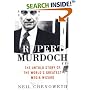Rupert Murdoch: The Untold Story of the World's Greatest Media Wizard