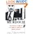 Rupert Murdoch: The Untold Story of the World's Greatest Media Wizard