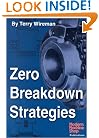 Zero Breakdown Strategies