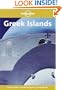 Lonely Planet Greek Islands
