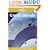 Lonely Planet Greek Islands