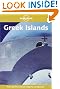 Greek Islands (Lonely Planet Regional Guides)