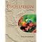 Evolution Textbooks / Encyclopedias
