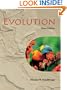 Evolution