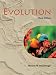 Evolution