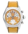 Corum Men's Bubble Large Chronograph Watch #396-250-20-0F05FZ30R