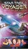 Review Paramount Home Entertainment  / Star Trek Voyager - Vol. 6.9 (Spirit Folk/Ashes To Ashes) [1996]