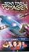 Star Trek Voyager - Vol. 6.9 (Spirit Folk/Ashes To Ashes) [1996]