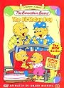Berenstain Bears - The Birthday Boy