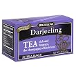 Bigelow Darjeeling Blend Tea, 20-Count Boxes (Pack of 6)